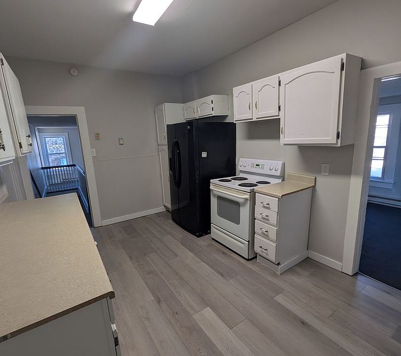 1st image of 452 Saint Francis Cabrini Ave APT 2