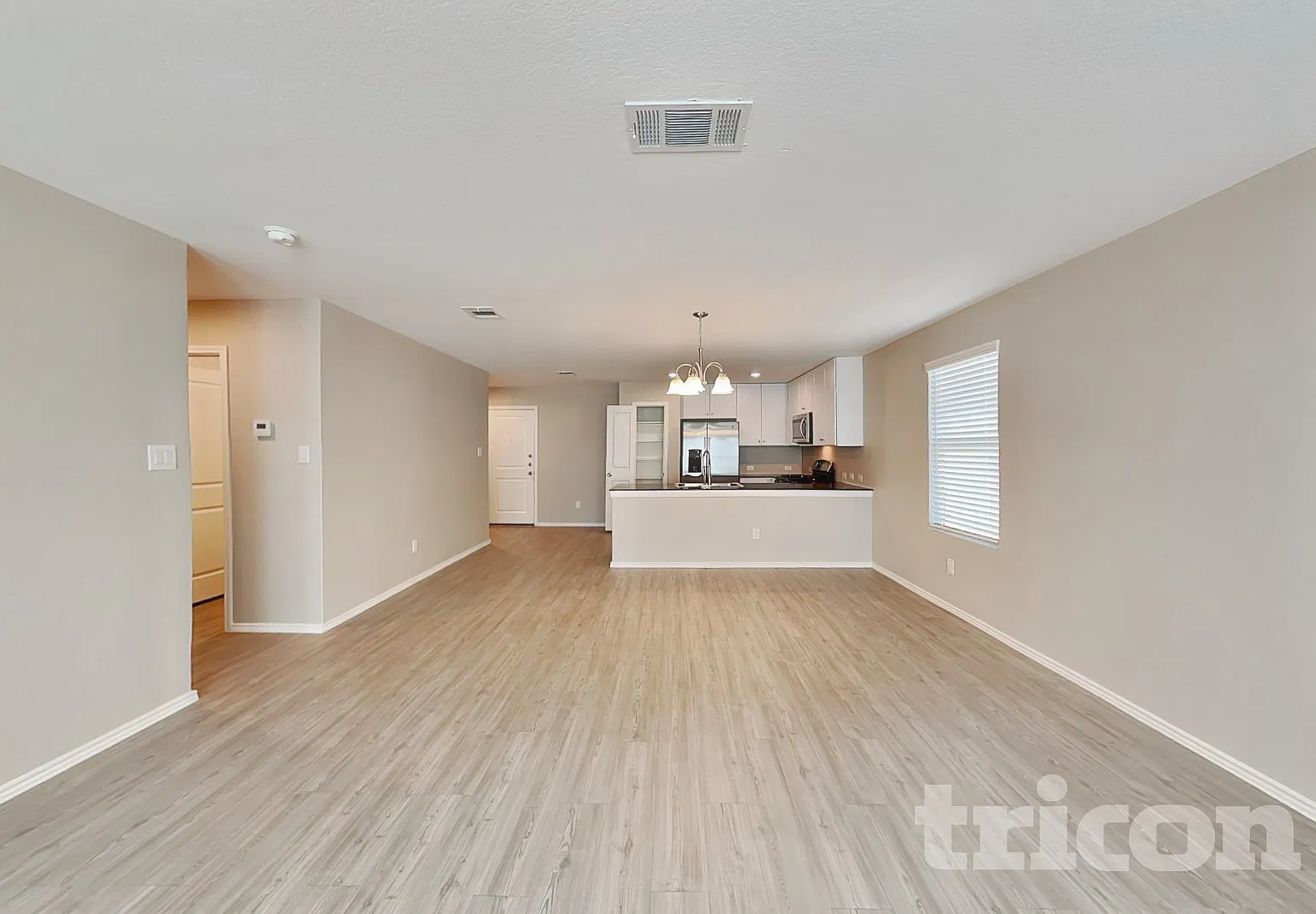 5910 Companion Loop Bulverde TX — Photo 2