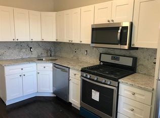 3142 Kennedy Blvd #2, Jersey City, NJ 07306