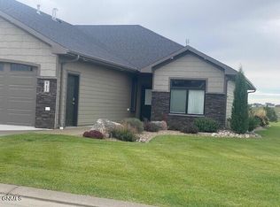911 Colony Point, Bismarck, ND 58503
