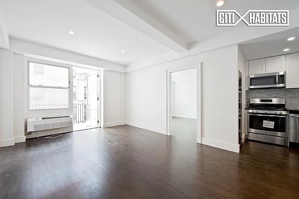 Rented by Citi Habitats | media 63