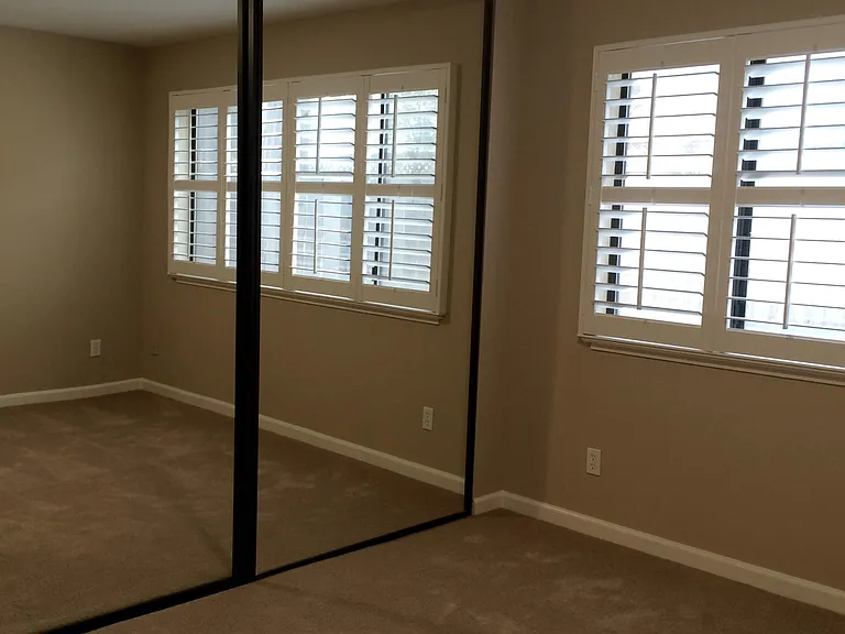 164 El Dorado Ave #1 — Photo 5