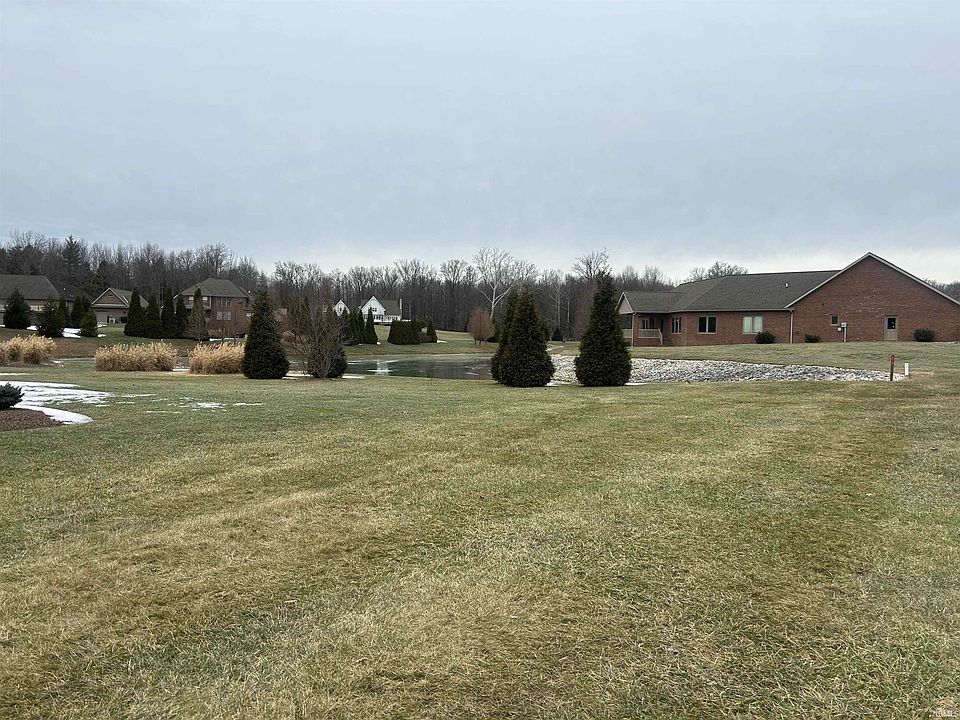 2nd image of 0 Hemlock Dr