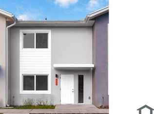 2759 NW 191st Ter, Miami Gardens, FL 33056