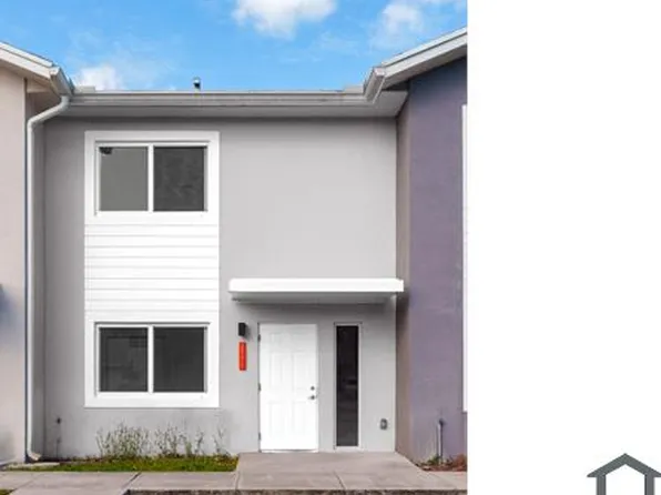 2759 NW 191st Ter, Miami Gardens, FL 33056