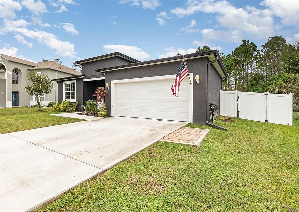 1st image of 520 NOGALES COURT