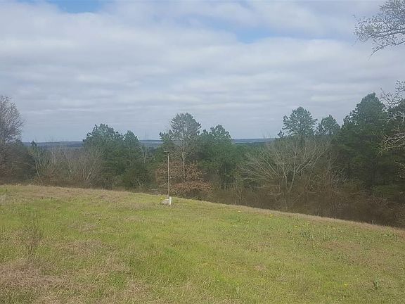 5th image of 16200 Pvt Rd #7403