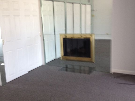 flex room 2nd fireplace