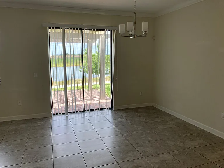 1348 Royal Saint George Blvd #1 — Photo 6