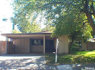 1928 Porter Way, Stockton, CA 95207