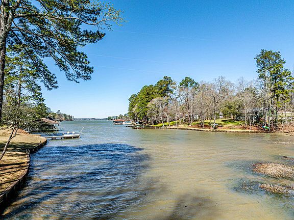 50th image of this home