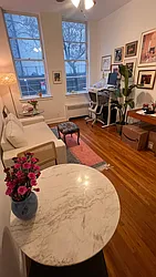 Rented by Gazal International Brokerage Group