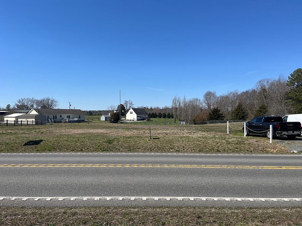 173 E Hampton Hall Rd, Callao, VA 22435 | Zillow