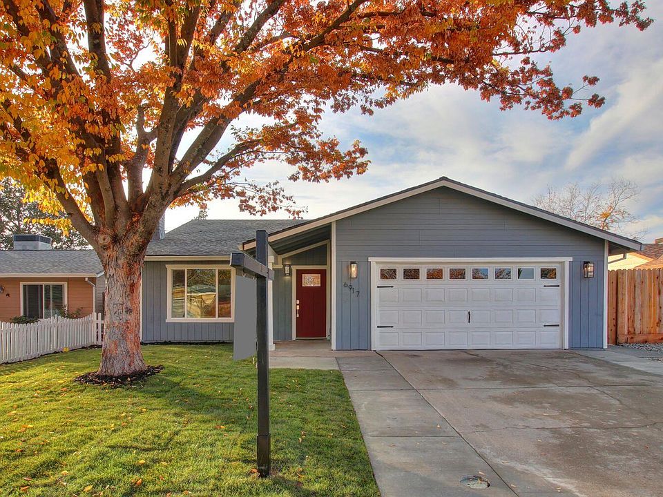 1st image of 6917 Black Duck Way