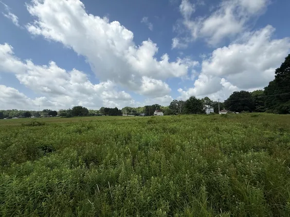 0 Halyday Run Rd, Oil City, PA 16301