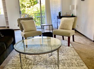 770 Chestnut St APT 2, San Carlos, CA 94070