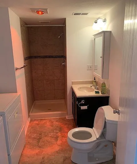 323 S Jefferson Ave — Photo 15
