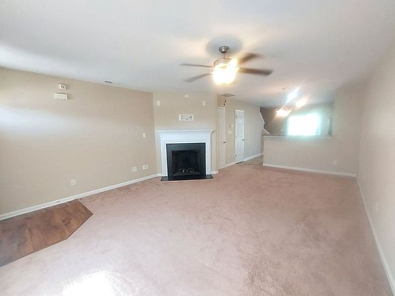 2nd image of 276 Collinwood Dr