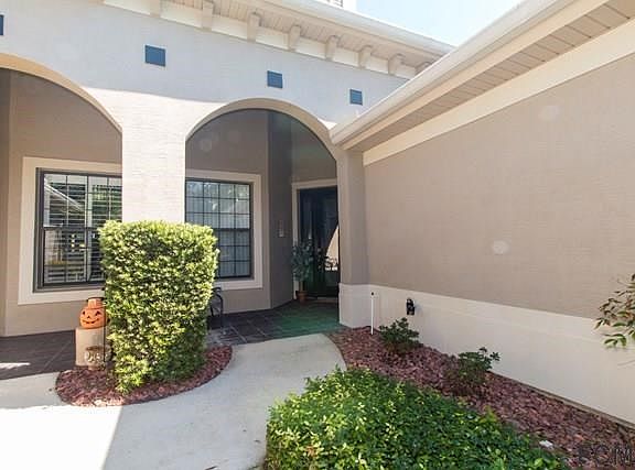3rd image of 7 River Landing Dr #5