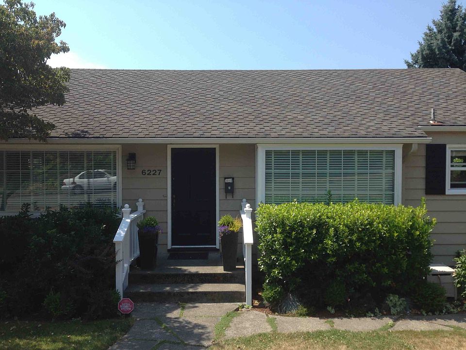 1st image of 6227 Vassar Ave NE