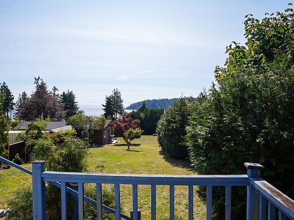4th image of 6217 Bligh Rd