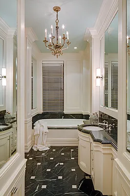 Sold by Brown Harris Stevens | media 26