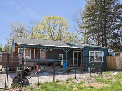 26 Evelyn Avenue, Raymond, NH, 03077