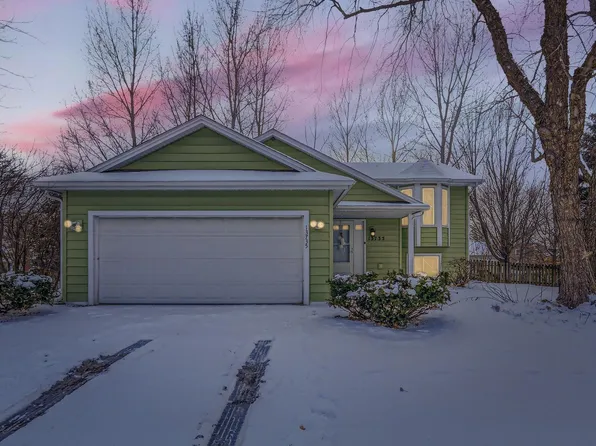 13735 Sunset Trl, Minneapolis, MN 55441