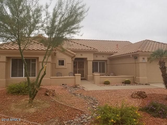 1st image of 22310 N Cheyenne Dr