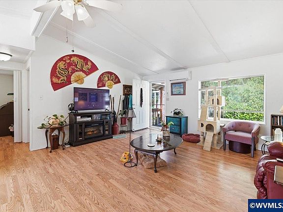 2nd image of 36445 Necarney City Rd Unit 20