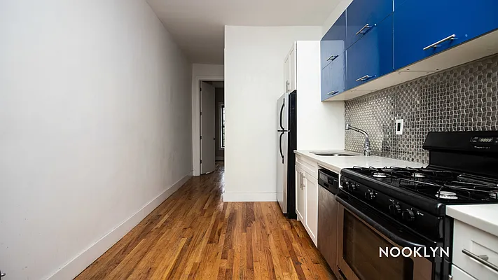 Rented by Nooklyn NYC LLC | media 33