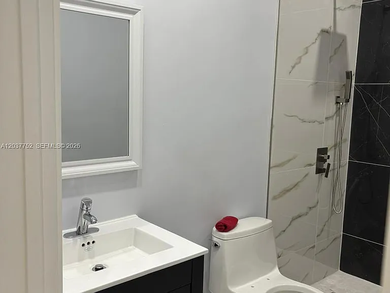 25453 SW 122nd Pl #1 — Photo 5