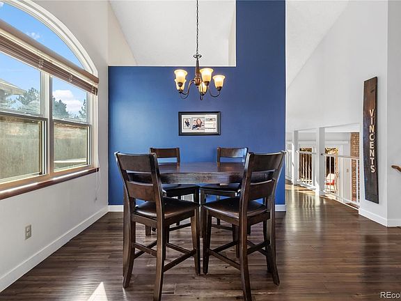 4th image of 10160 Telluride St