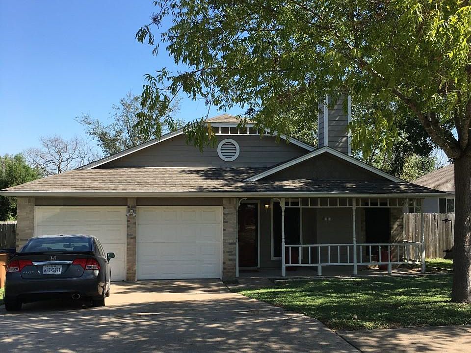 1st image of 11911 Rosethorn Dr