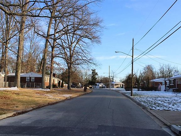 5th image of 5600 Ramblewood Ave