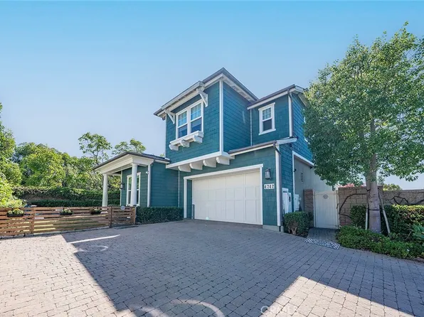 4742 Wentworth Cir, Huntington Beach, CA 92649