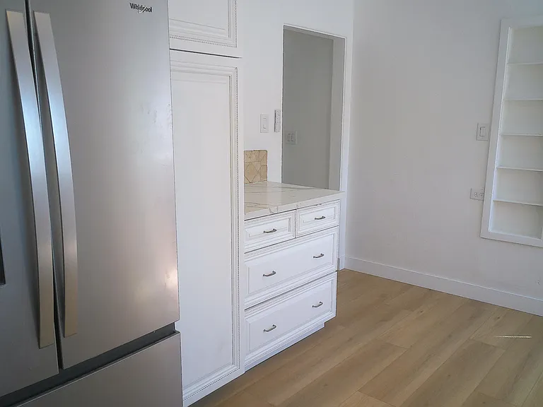 481 G St #1 — Photo 8