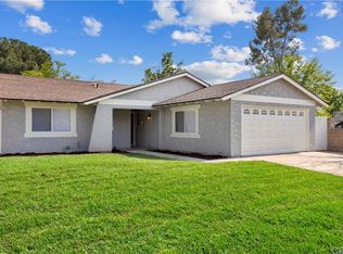 35525 Cornell Dr, Yucaipa, CA 92399