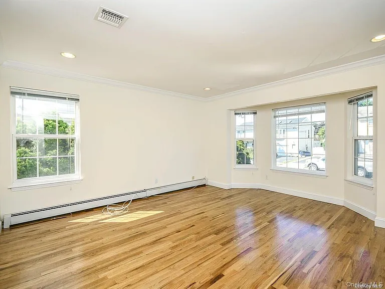 34 Firwood Rd #B — Photo 3