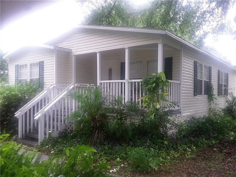 1st image of 6811 Ravenwood St