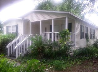 6811 Ravenwood St, Wesley Chapel, FL 33544