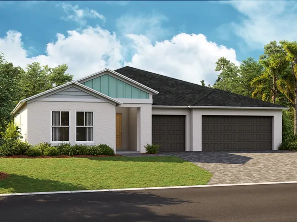 6075 SW 97th St, Ocala, FL 34476