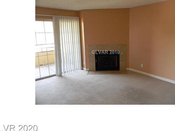 3rd image of 2200 Fort Apache Ave #2232