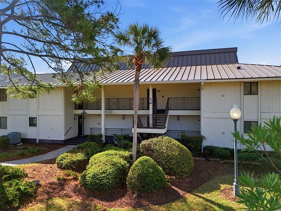 1st image of 29130 BAY HOLLOW DRIVE #3312