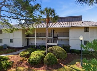 29130 Bay Hollow Dr APT 3312, Wesley Chapel, FL 33543