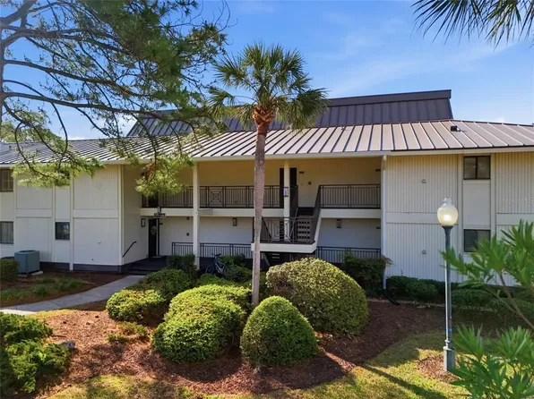 29130 Bay Hollow Dr APT 3312, Wesley Chapel, FL 33543