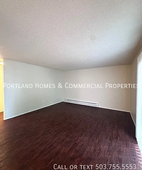 15772 SE Division St #8 — Photo 8