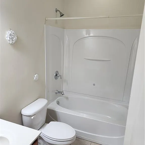 2817 Seneca Creek Ln SE #3 — Photo 18