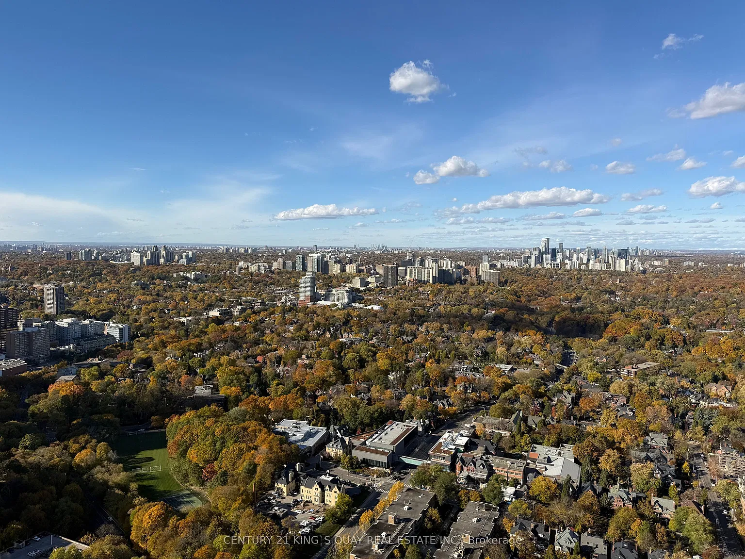 2 bed, $2,450 — Photo 1