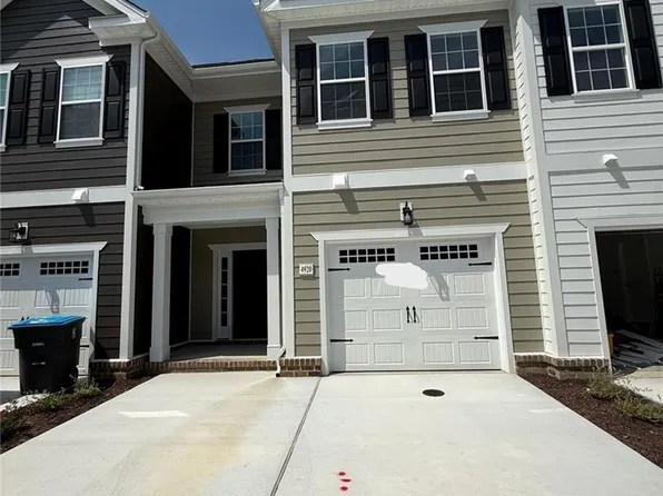 4920 Apricot Way, Chesapeake, VA 23321
